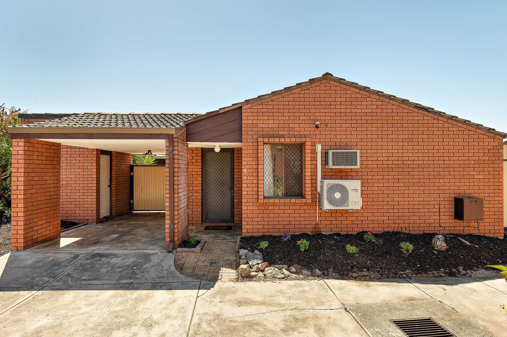 2/333 Daly Street, Belmont WA 6104, Image 1