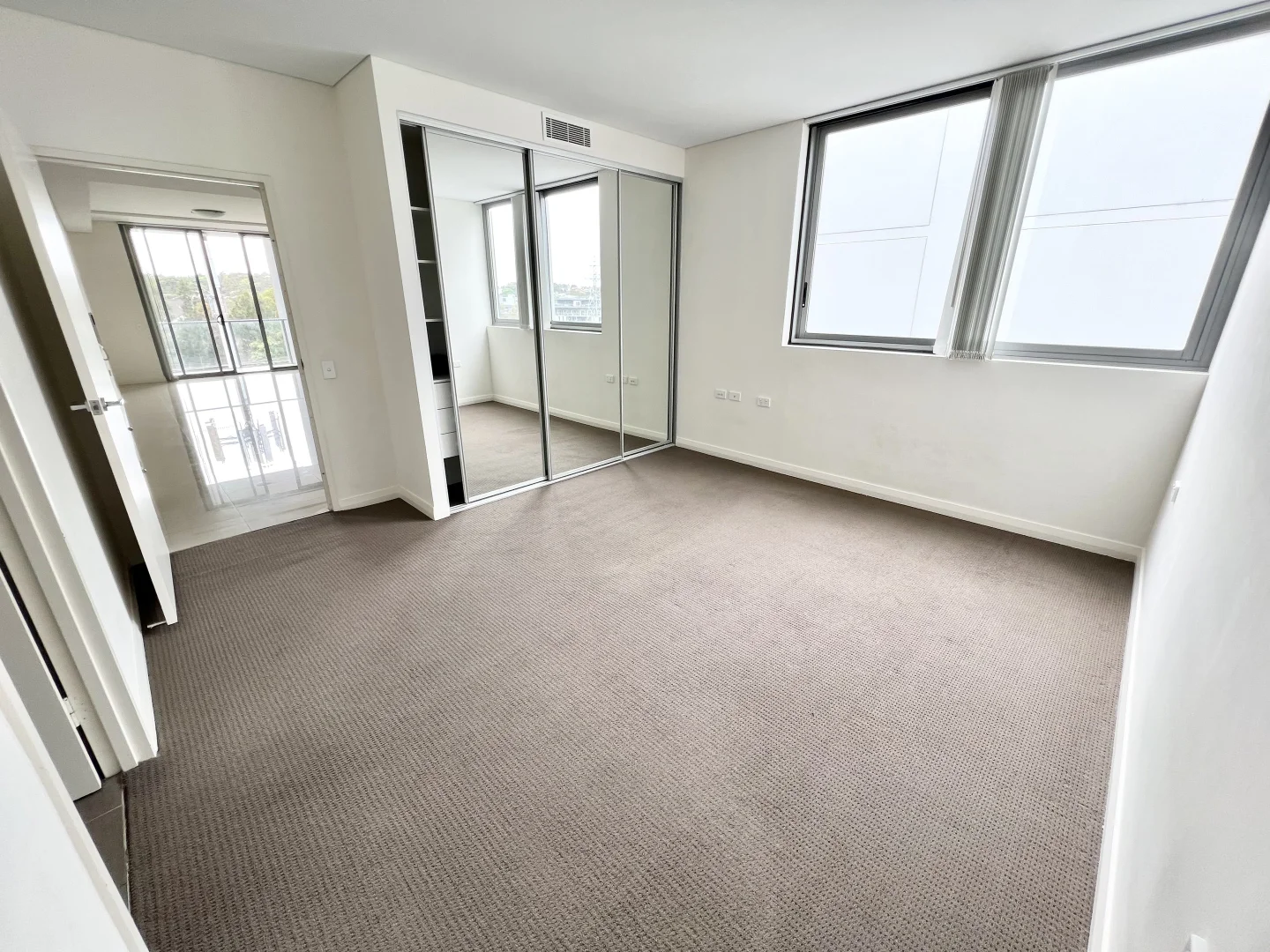 Additional image 8 of L5/15 Charles Street, Canterbury NSW 2193