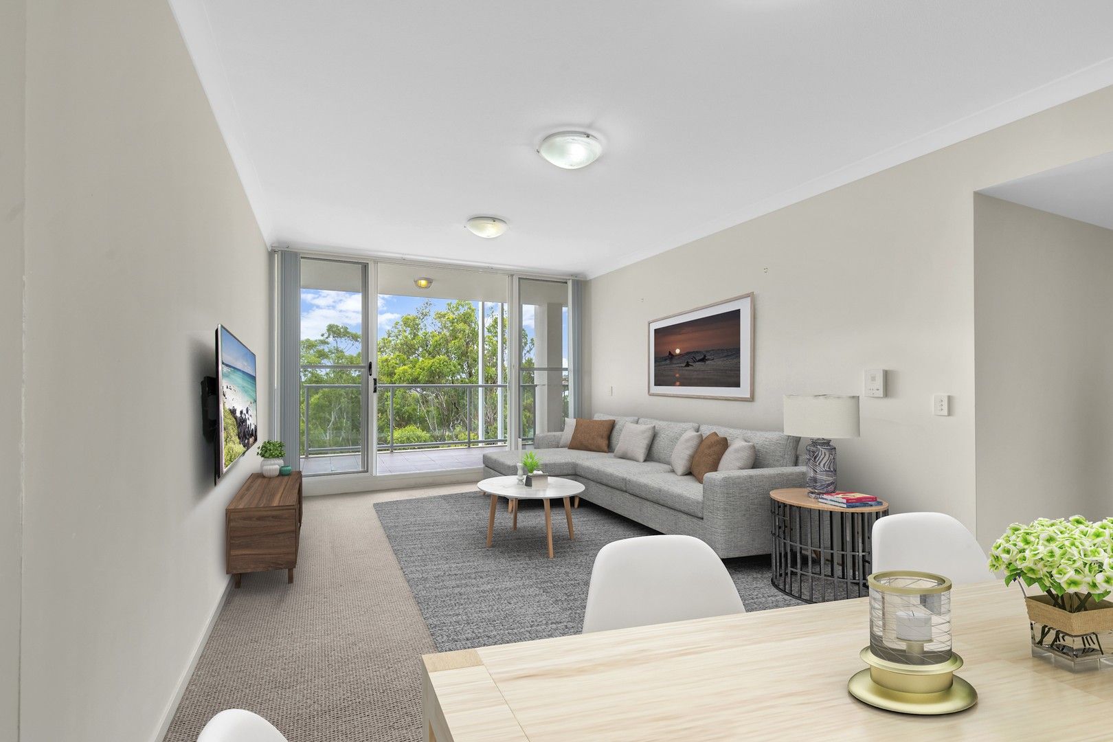 76/51 Playfield Street, Chermside QLD 4032, Image 0