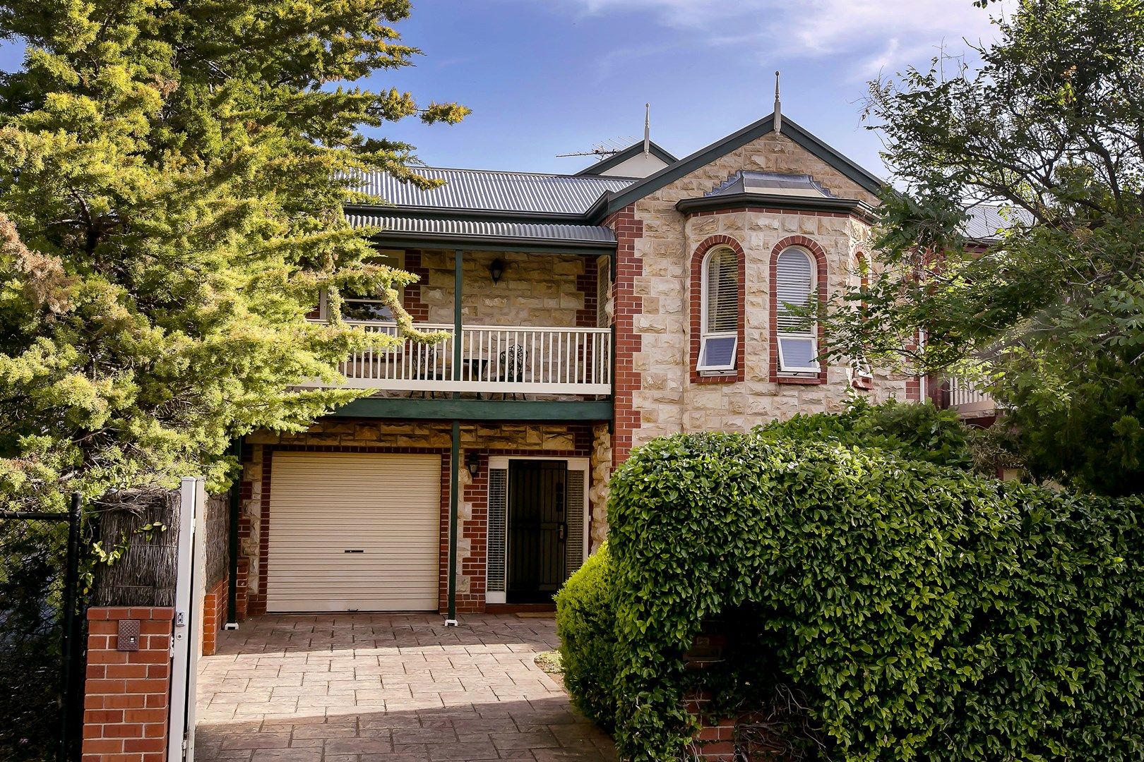 35A Rosetta Street (Adj. Walkerville), Collinswood SA 5081, Image 0