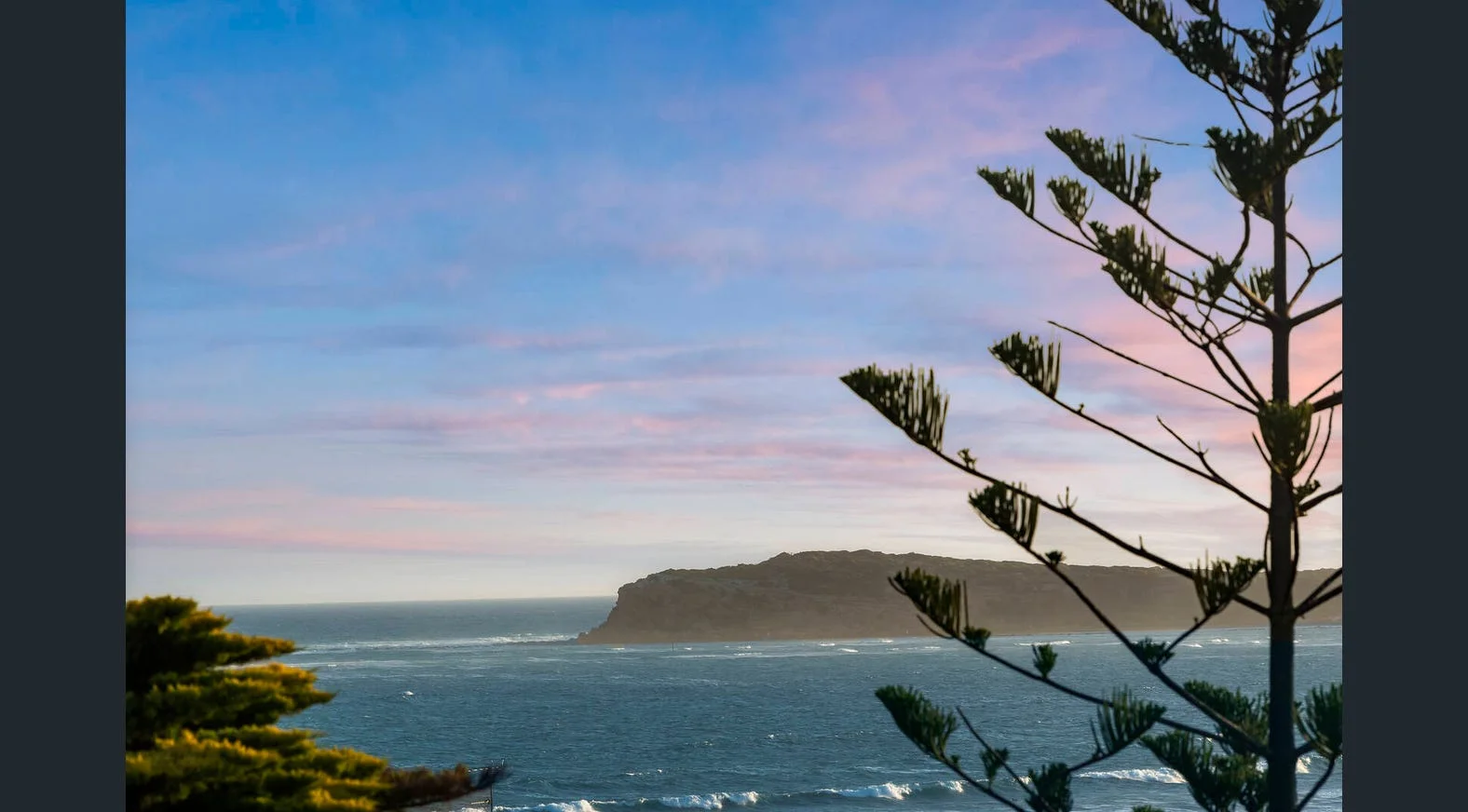 Additional image 16 of 58 Orton Street, Ocean Grove VIC 3226