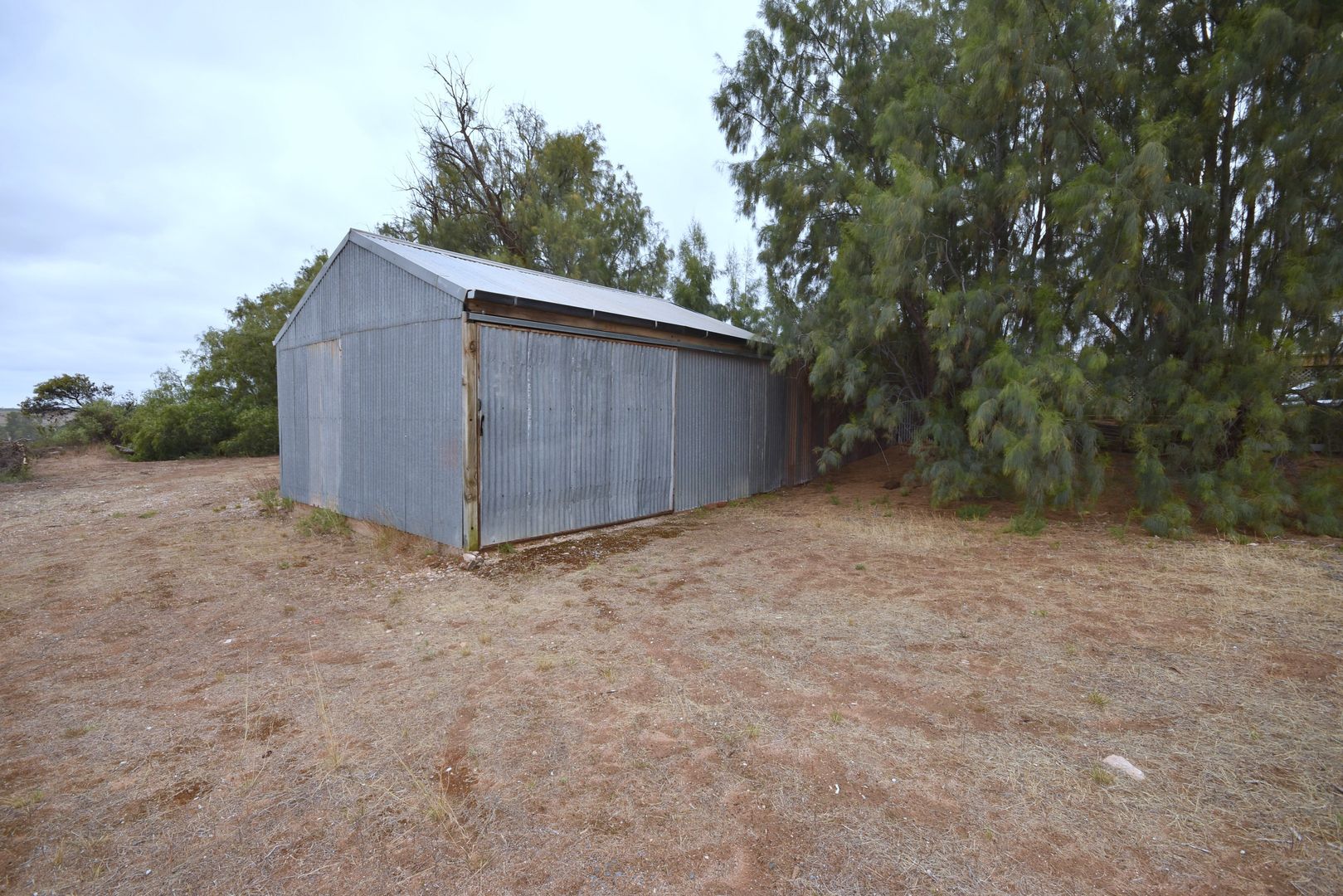 3b Anzac Avenue, Swan Reach SA 5354 Vacant Land For Rent Domain