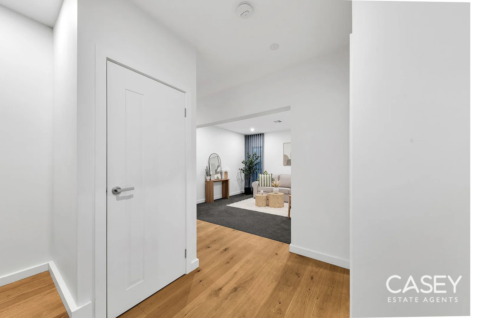 Additional image 10 of 19A Wilhelma Avenue, Bayswater VIC 3153