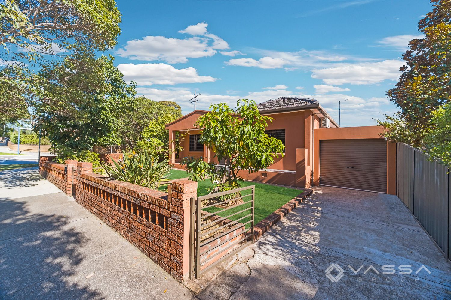 25 Ryrie Road, Earlwood NSW 2206 House For Rent Domain