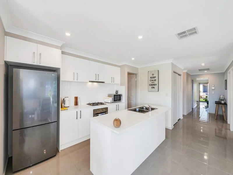 Additional image 8 of 92 Blanche Pde, Hindmarsh Island SA 5214