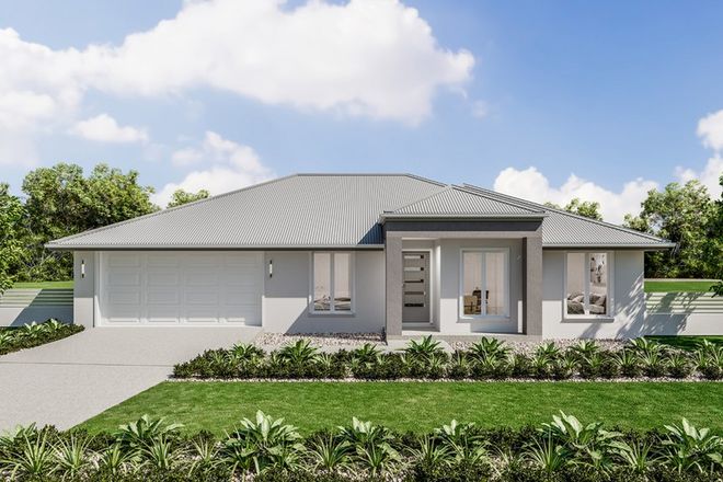 Picture of 92 Mulwaree Drive, TALLONG NSW 2579