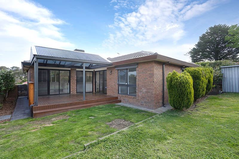 3 Ealing Court, Glen Waverley VIC 3150, Image 1