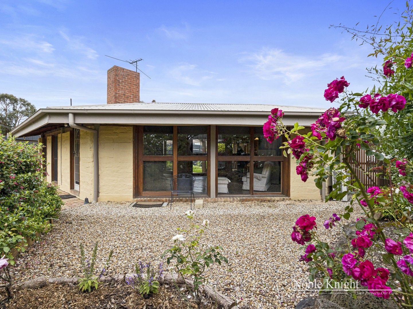 55 Yarraview Road, Yarra Glen VIC 3775, Image 1