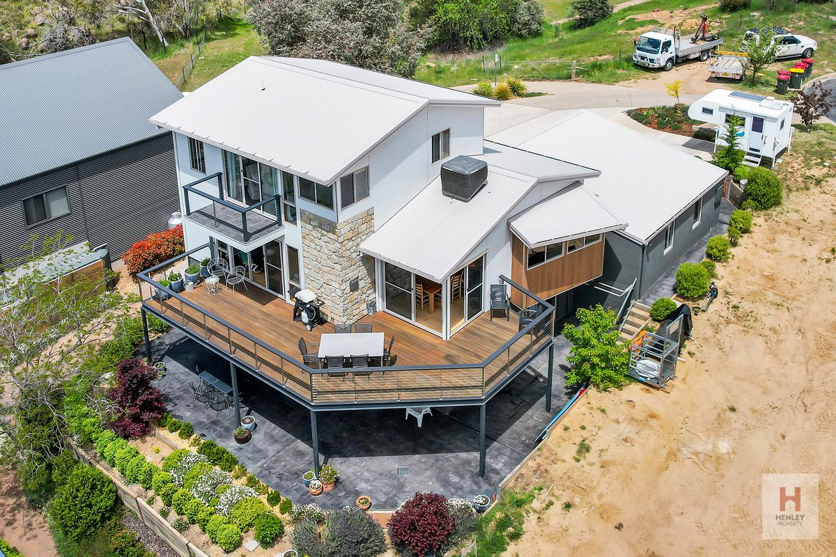 1/33 Girvin Place, Jindabyne NSW 2627, Image 1