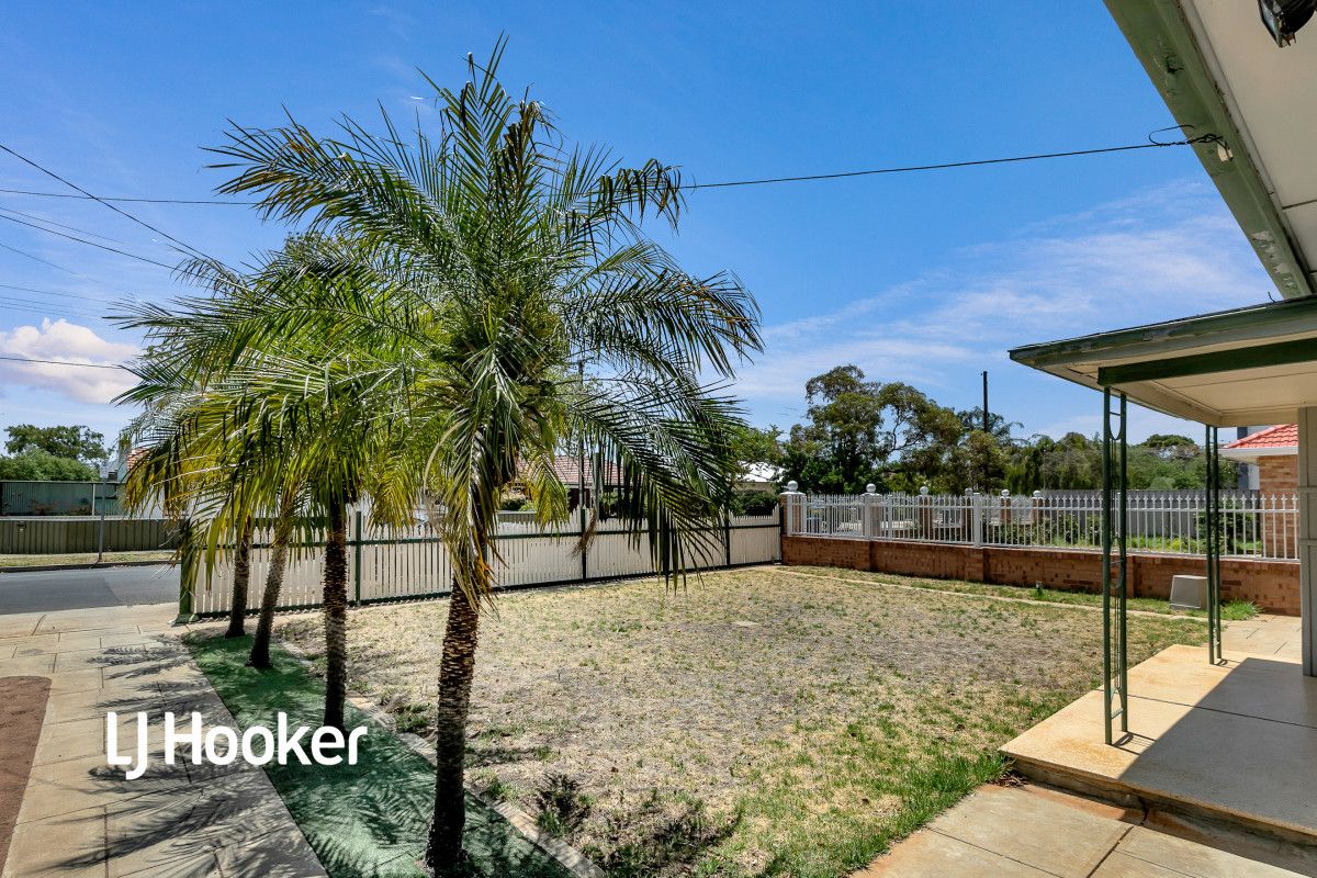 9 Whittington Street, Enfield SA 5085, Image 1