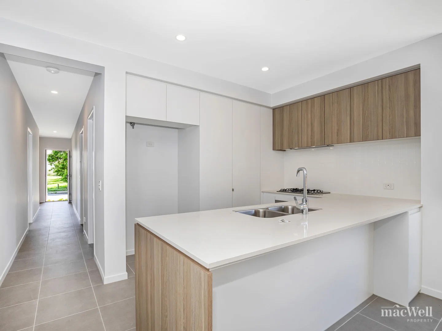 Additional image 2 of 128 Grahams Road, Strathpine QLD 4500