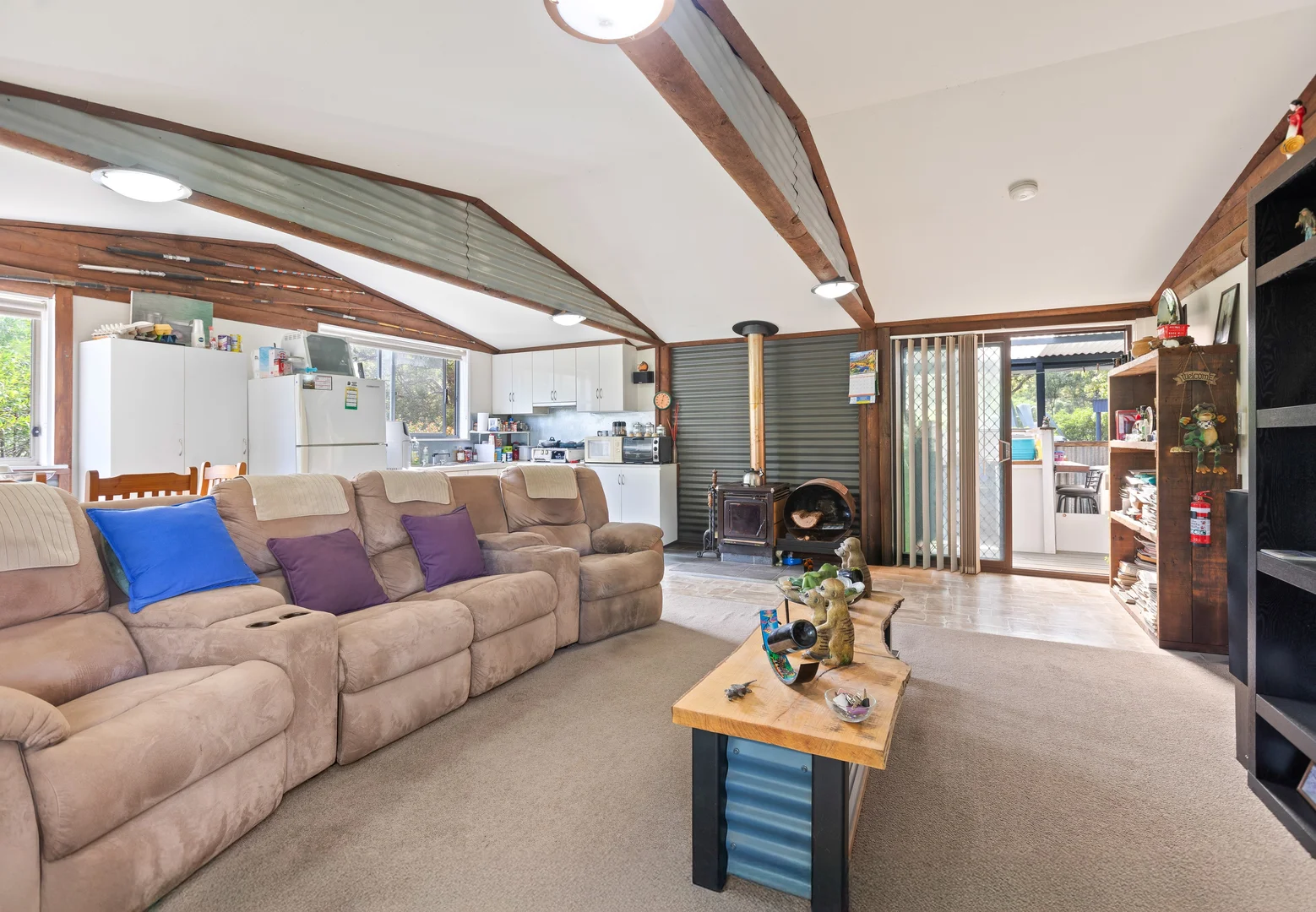 Additional image 17 of 618 New Buildings Road, Wyndham NSW 2550