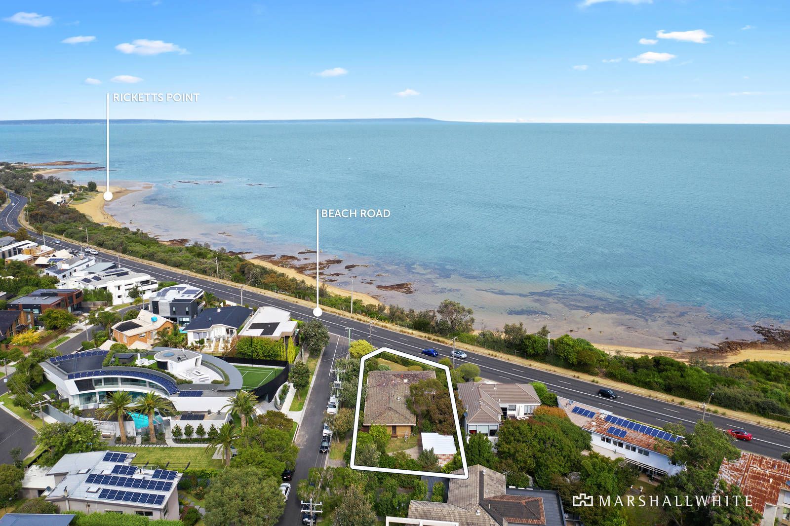 375-beach-road-beaumaris-vic-3193-domain