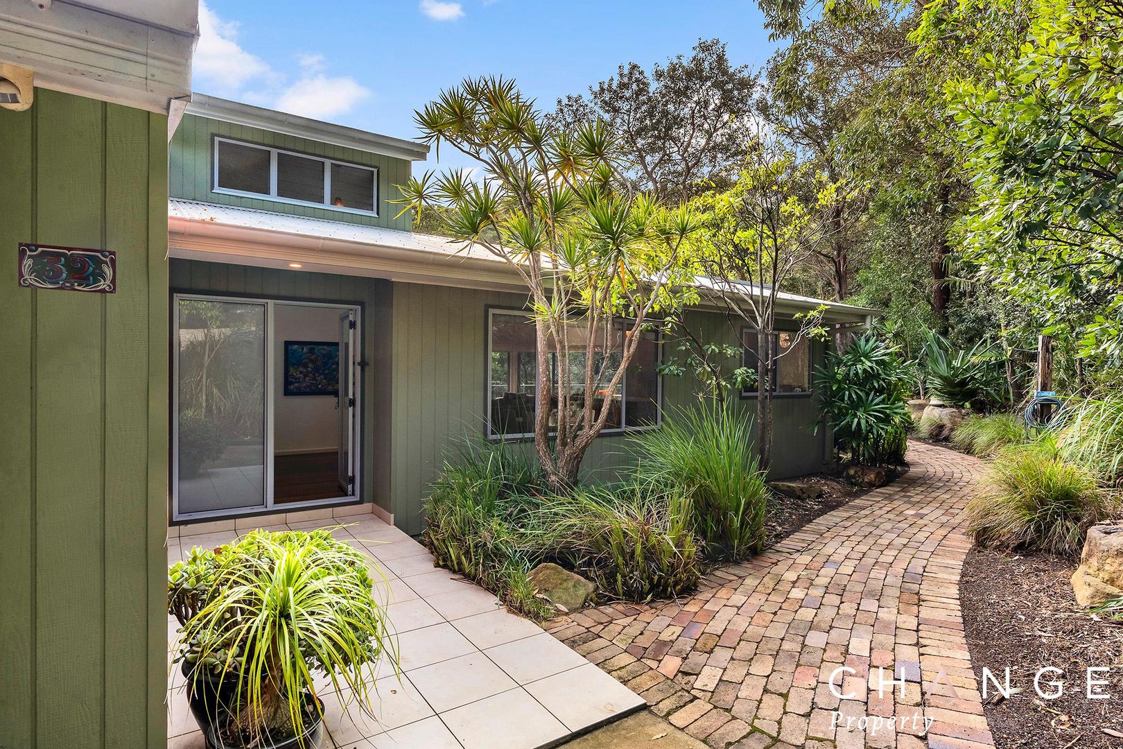 32 Oceano Street, Copacabana NSW 2251, Image 1