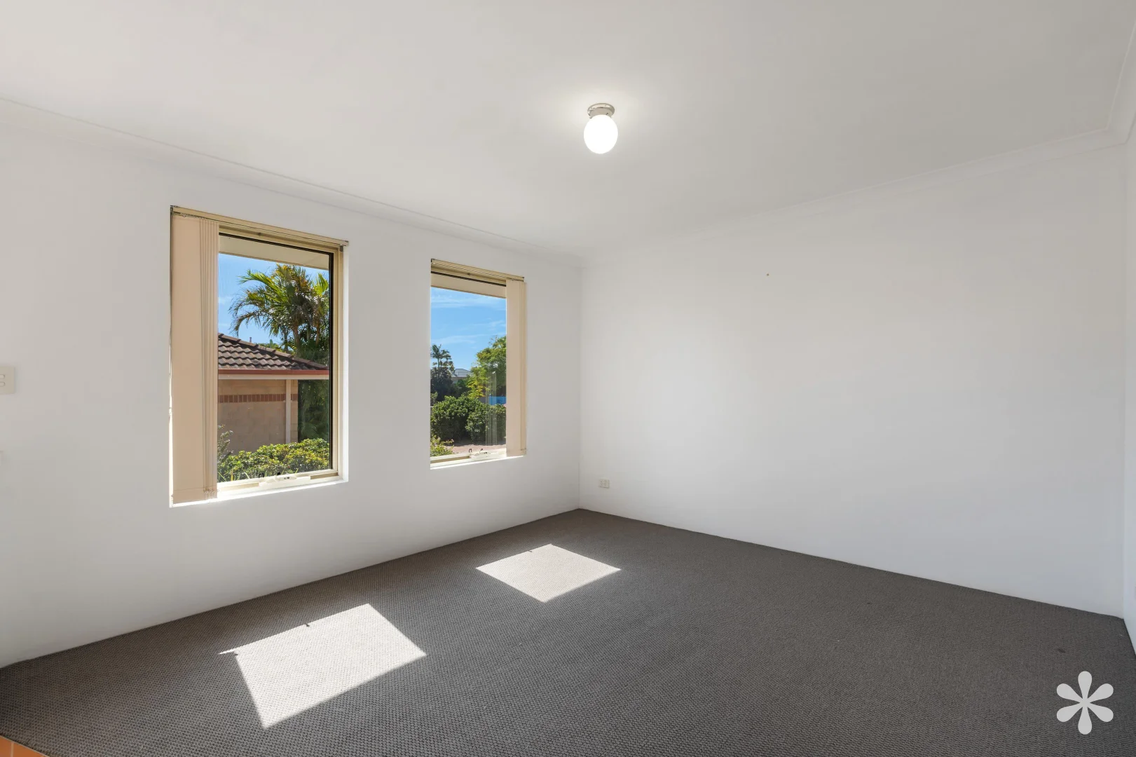 Additional image 7 of 65C Alness St, Applecross WA 6153