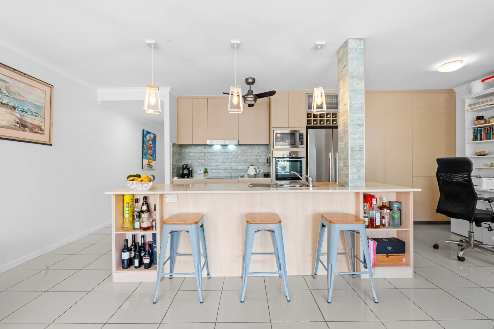 Additional image 7 of 421/49-63 Williams Esplanade, Palm Cove QLD 4879