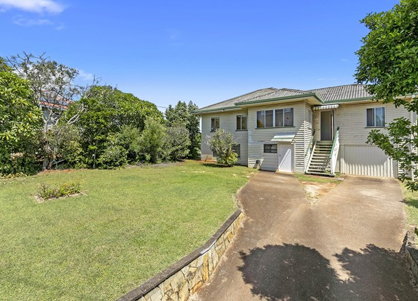 169 West Avenue, Wynnum QLD 4178