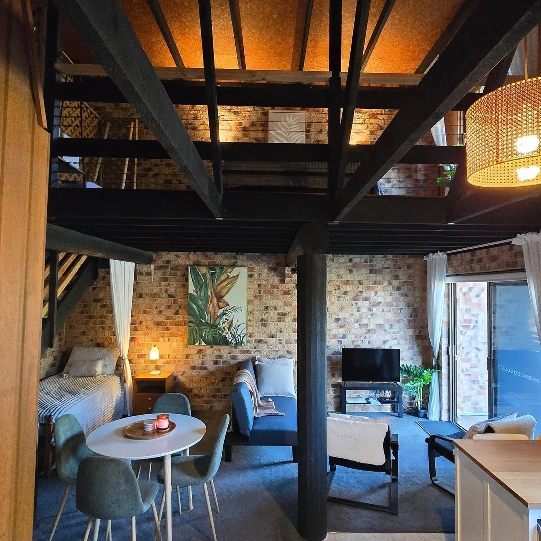 1/25 Bayview Street, South West Rocks NSW 2431