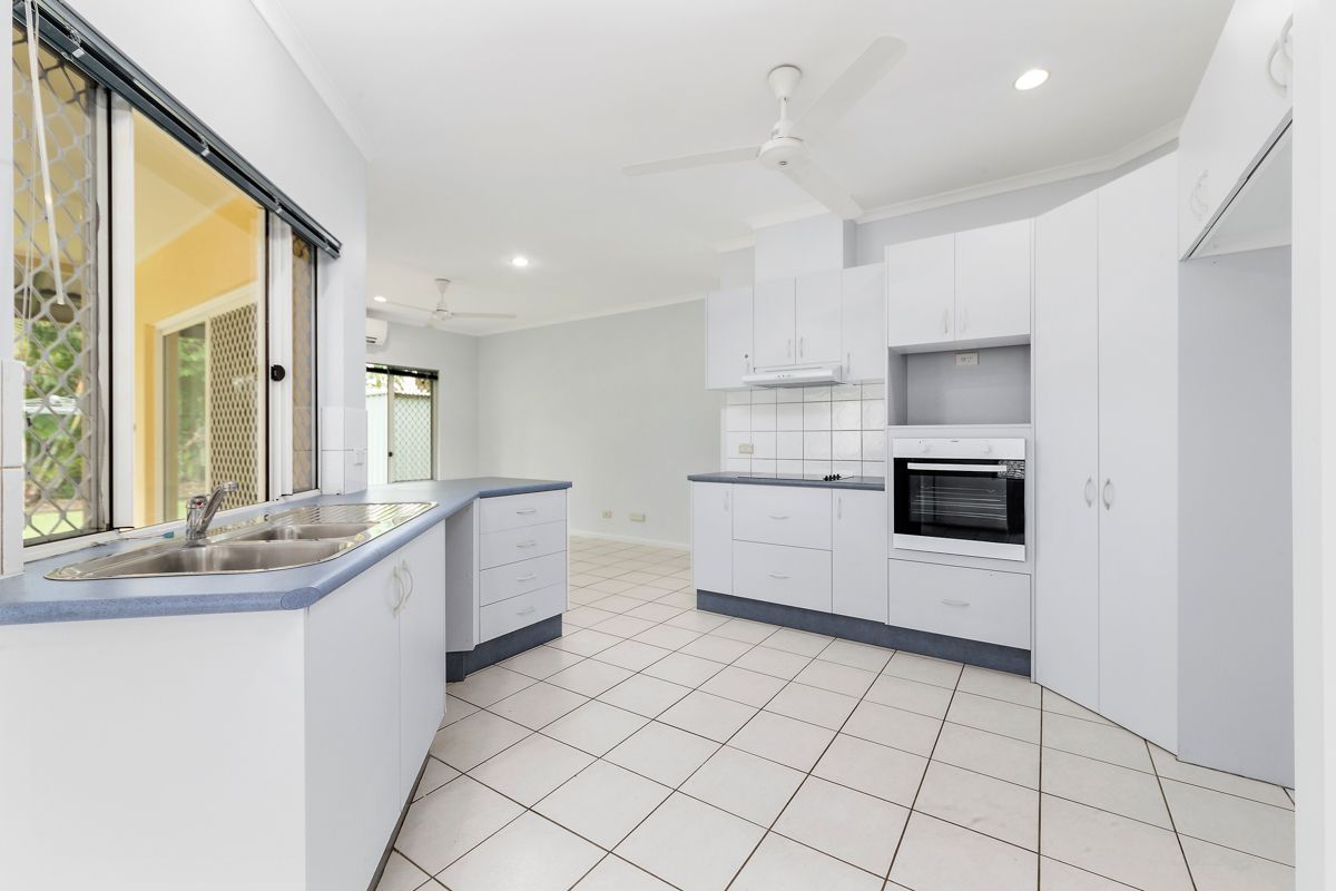 17 Wakelin Close, Gunn NT 0832, Image 1