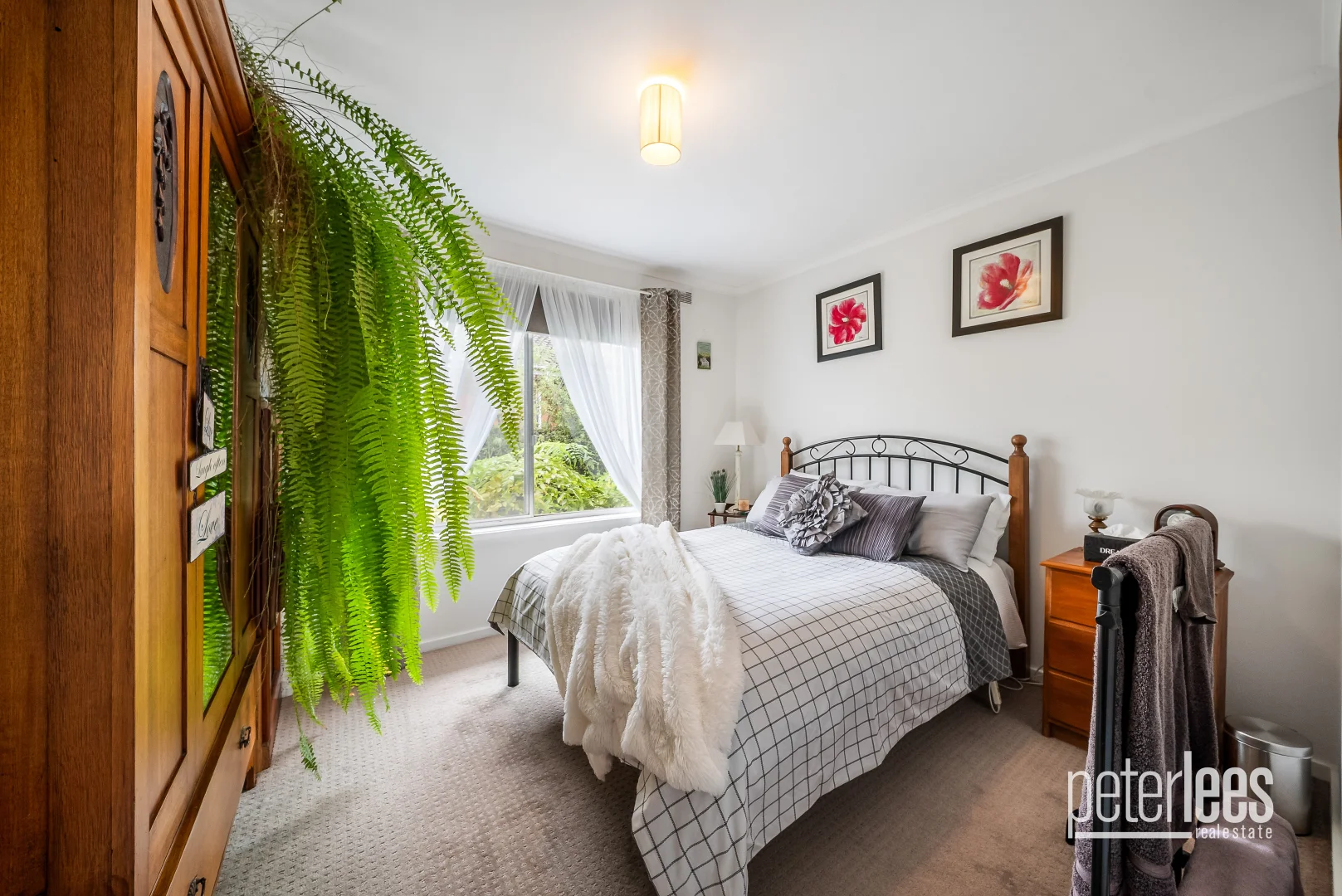 Additional image 6 of 7 Targett Avenue, George Town TAS 7253