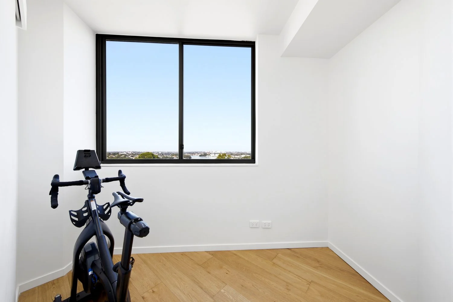 Additional image 7 of 612/8 Wharf Road, Gladesville NSW 2111