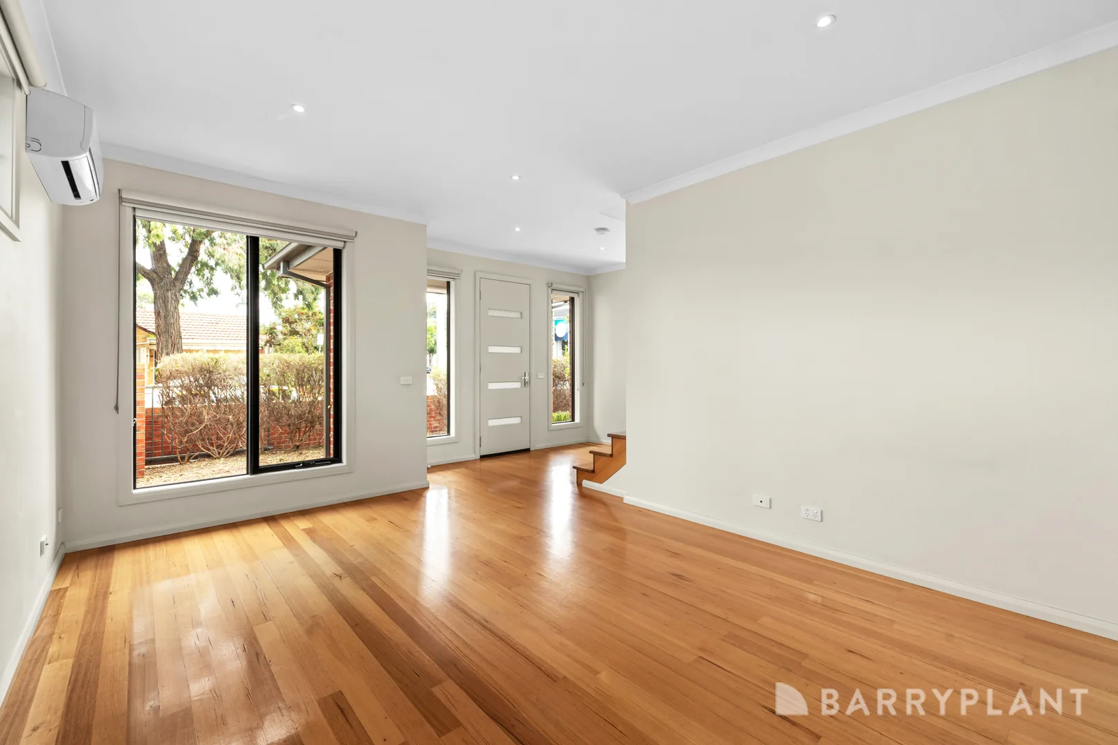 Additional image 2 of 1/56 Fischer Street, Coburg VIC 3058