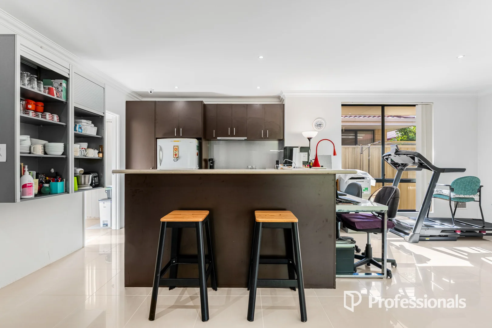 Additional image 12 of 3A Memorial Avenue, Carlisle WA 6101