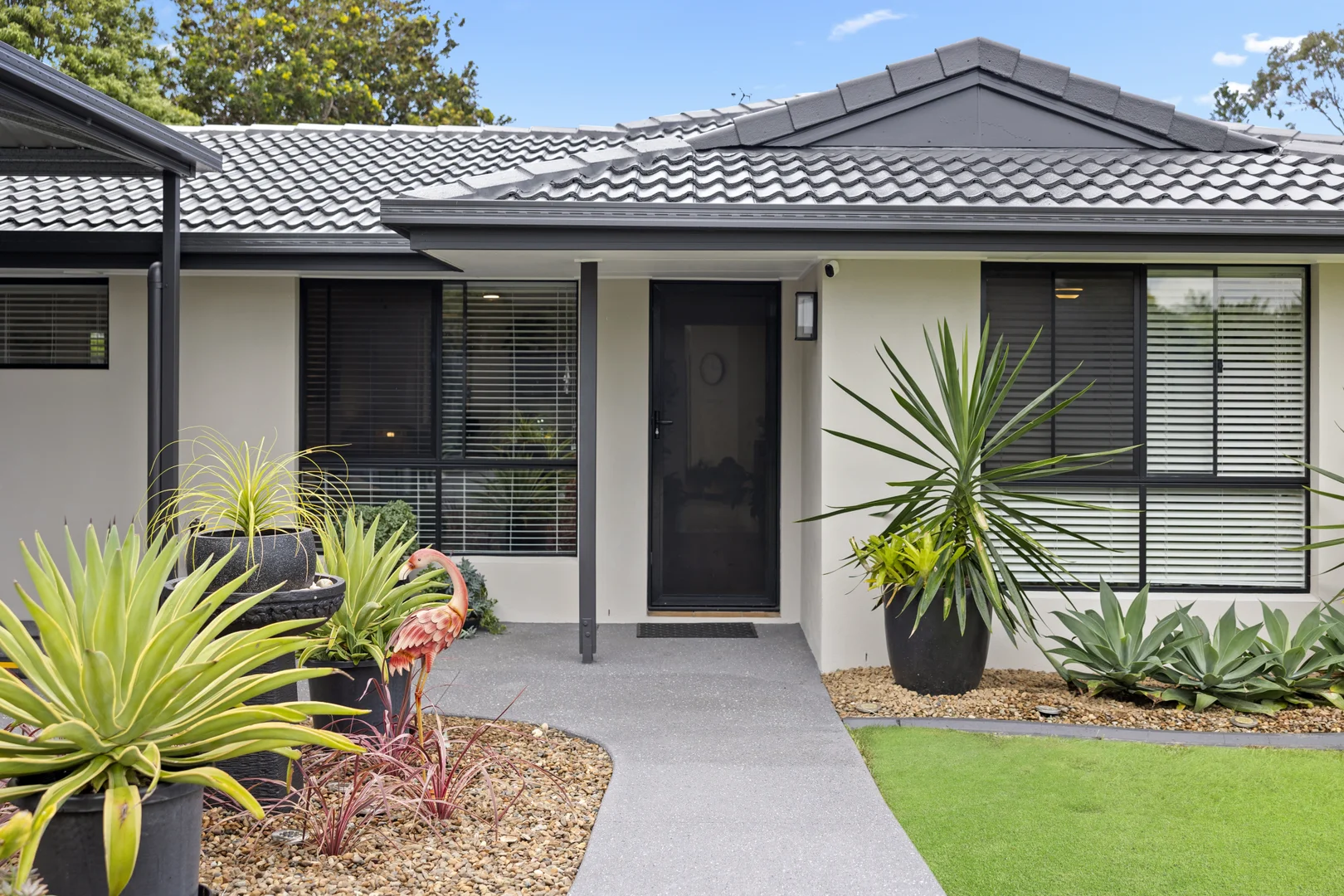 Additional image 25 of 11 Borman Court, Worongary QLD 4213