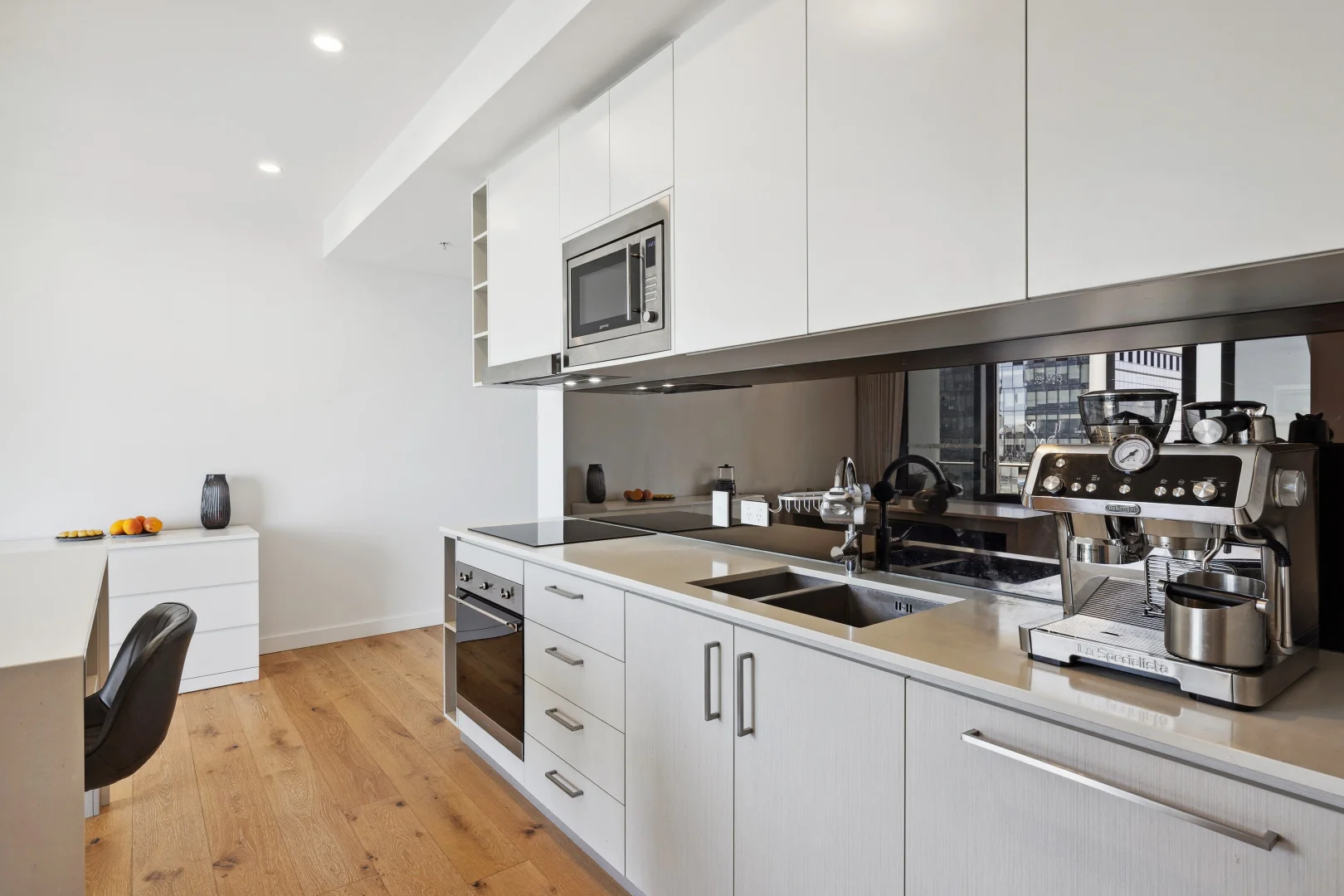 Additional image 4 of 2011/380 Murray Street, Perth WA 6000