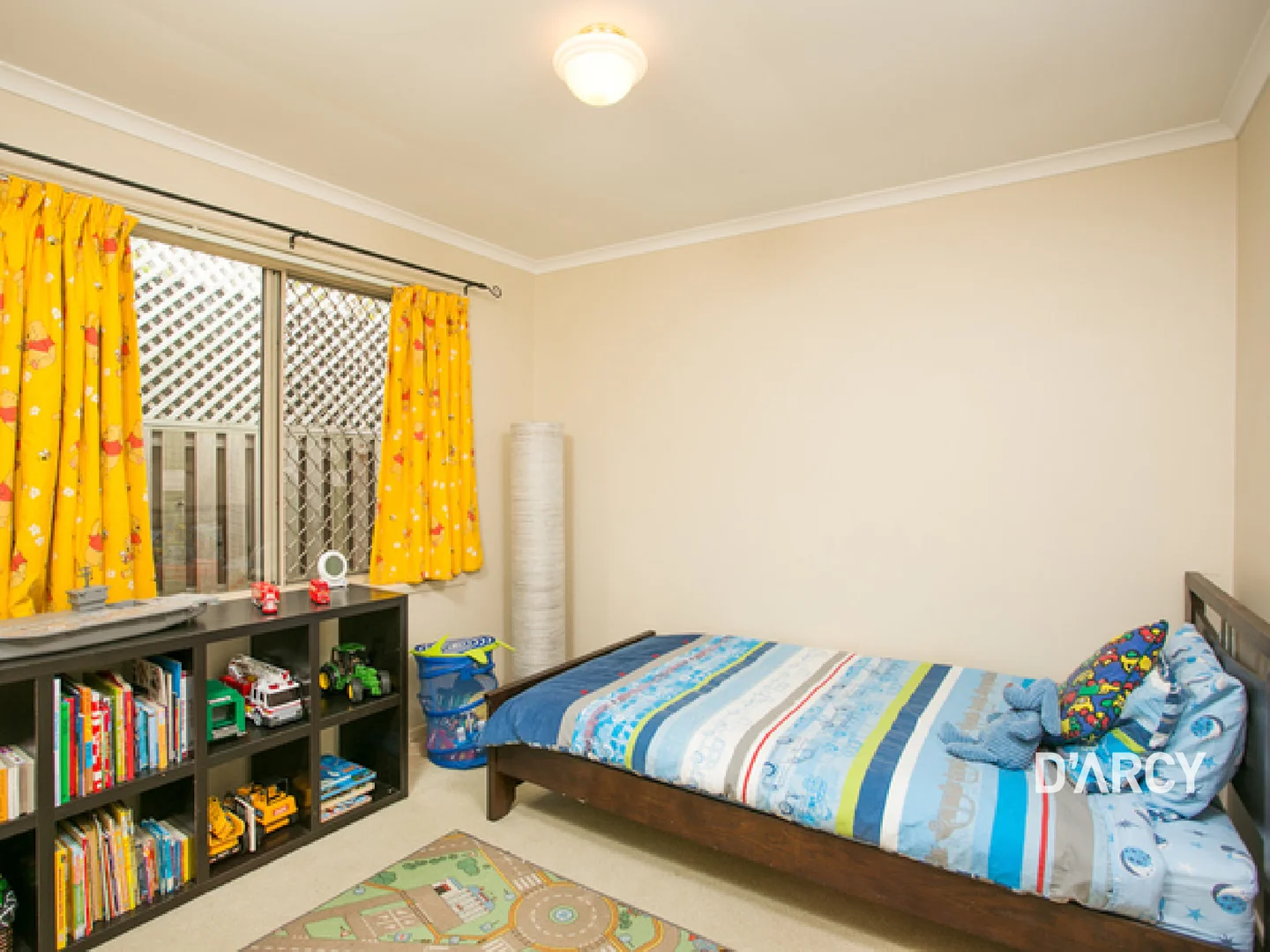 Additional image 9 of 4 Montrose Place, The Gap QLD 4061