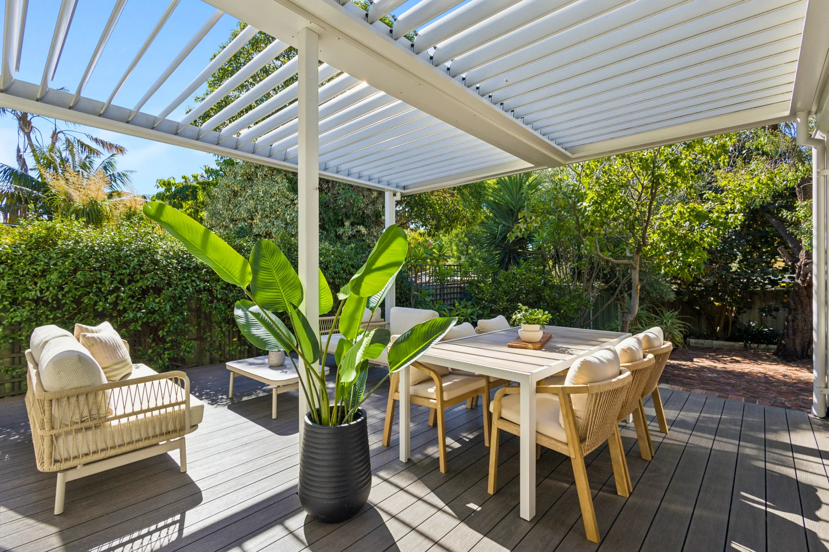 Additional image 8 of 3 Kenny Street, Mosman Park WA 6012