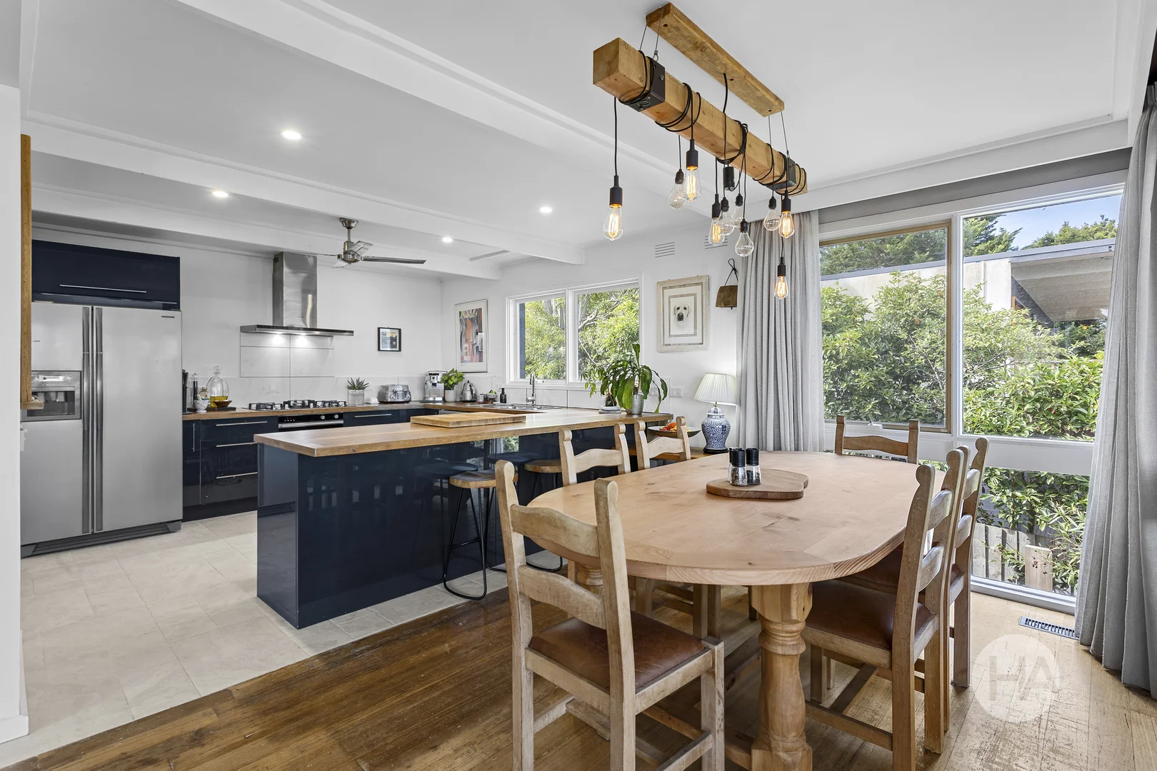 Additional image 4 of 53 Volitans Avenue, Mount Eliza VIC 3930