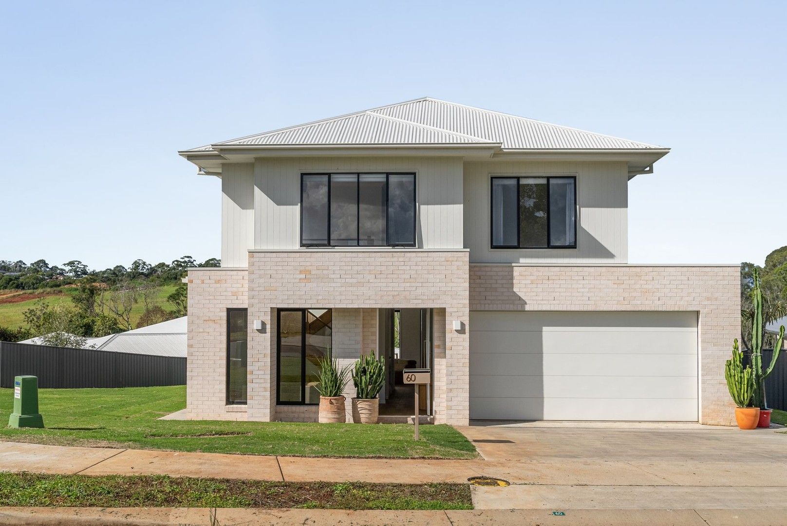 60 Waratah Way, Goonellabah NSW 2480, Image 0