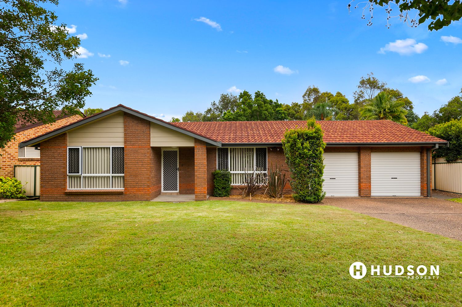 8 DIANELLA COURT, Warabrook NSW 2304, Image 0