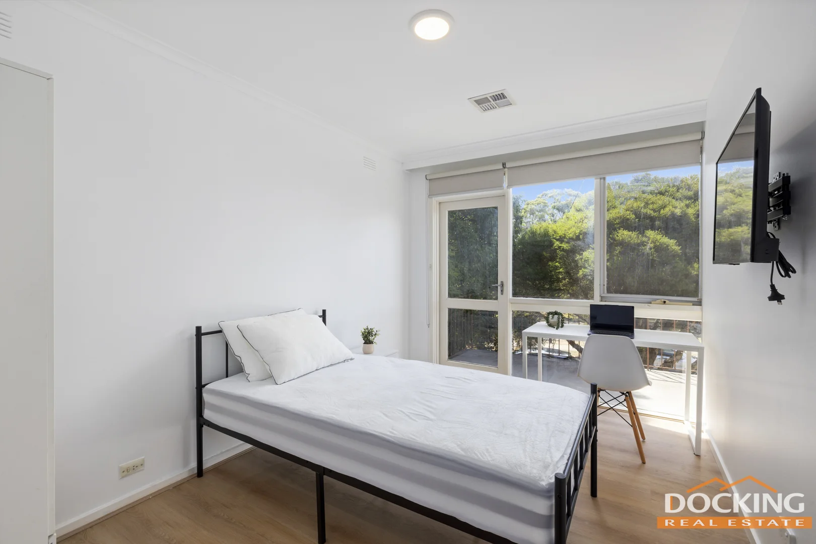 Additional image 8 of Room  5/80 Hinkler Road East, Glen Waverley VIC 3150