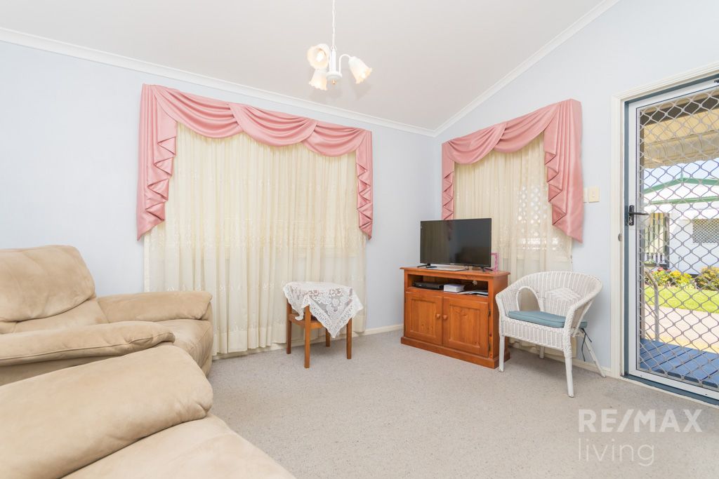 Burpengary QLD 4505, Image 2