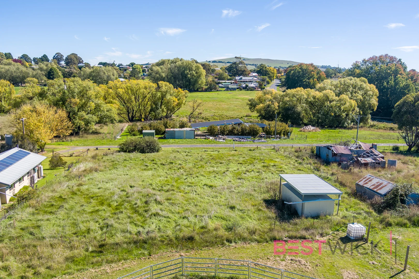 Additional image 2 of 7-9 George Street, Newbridge NSW 2795