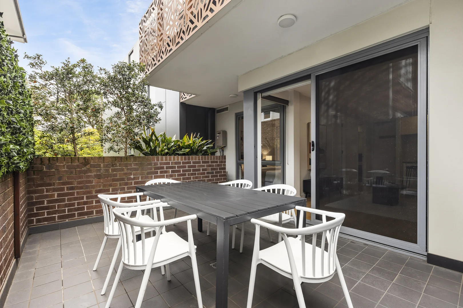 Additional image 2 of 4/474 Glenferrie Road, Hawthorn VIC 3122