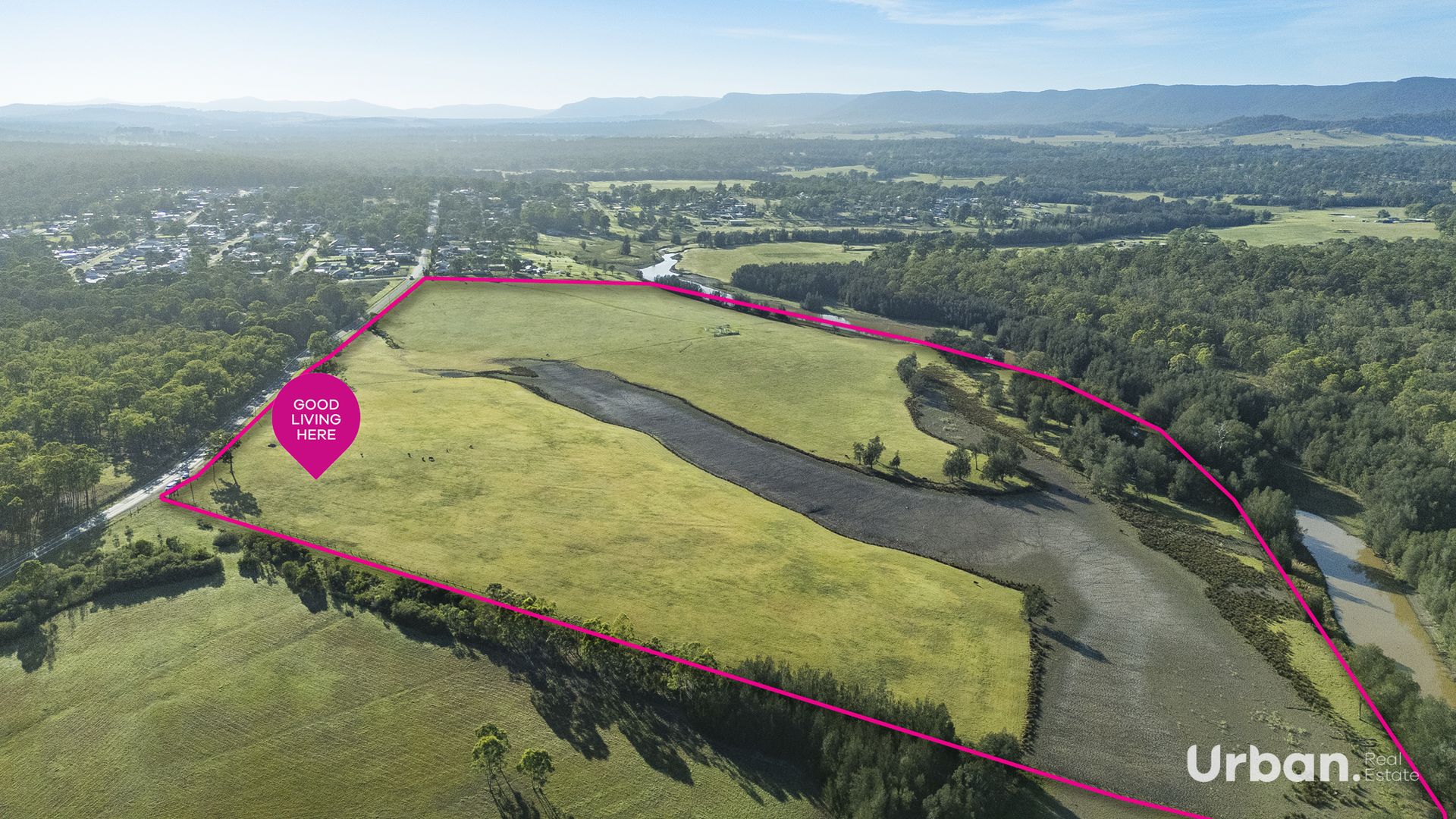 154 Sanctuary Road, Ellalong NSW 2325 House for Sale Domain