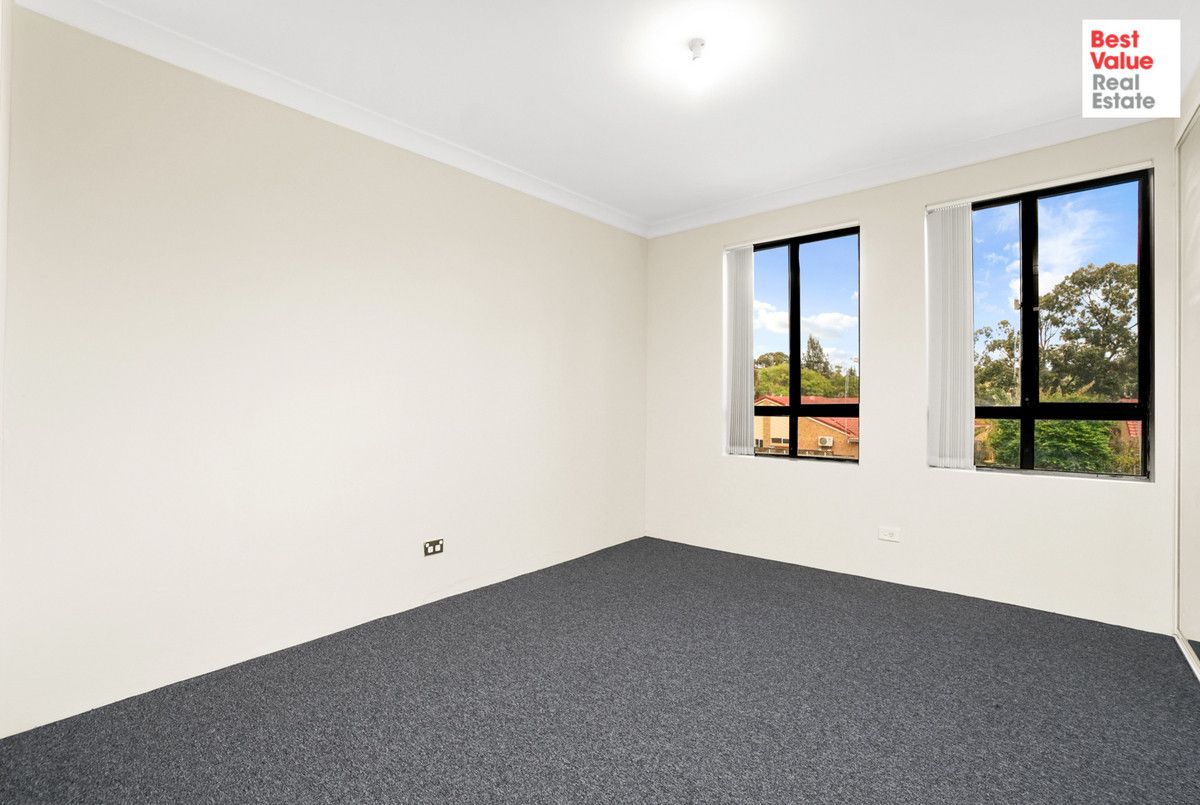 3/26 Hythe Street, Mount Druitt NSW 2770, Image 2