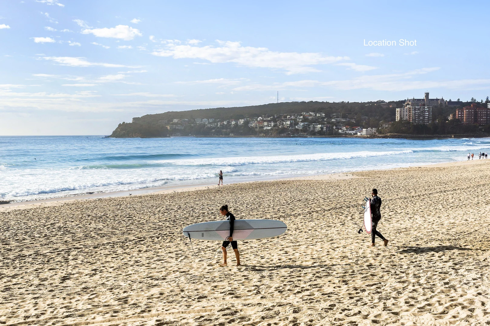 Additional image 8 of 18/62-64 Pittwater Road, Manly NSW 2095