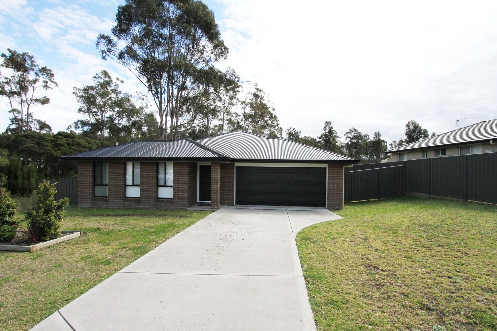 29 Olivia Pl, North Rothbury NSW 2335 House For Rent Domain