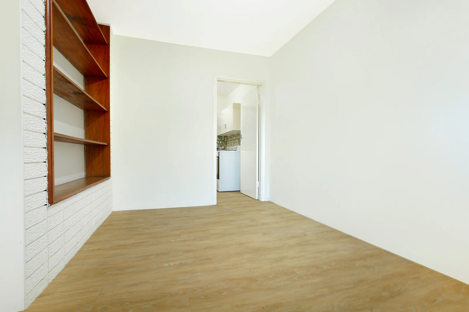 Additional image 6 of 7/19 Payne Street, Mangerton NSW 2500