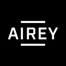 Airey Property Management, Sales representative
