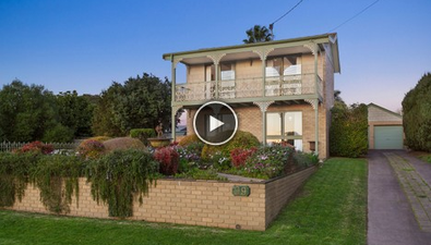 Picture of 97-99 Yarramundi Drive, CLIFTON SPRINGS VIC 3222