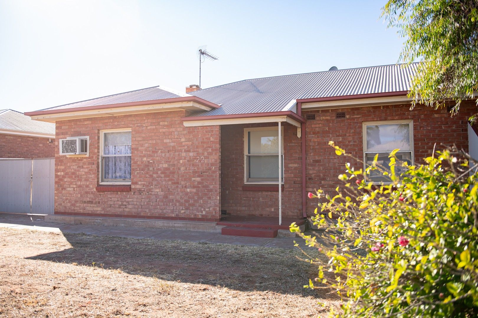 22 Scoble Street, Whyalla Norrie SA 5608, Image 0