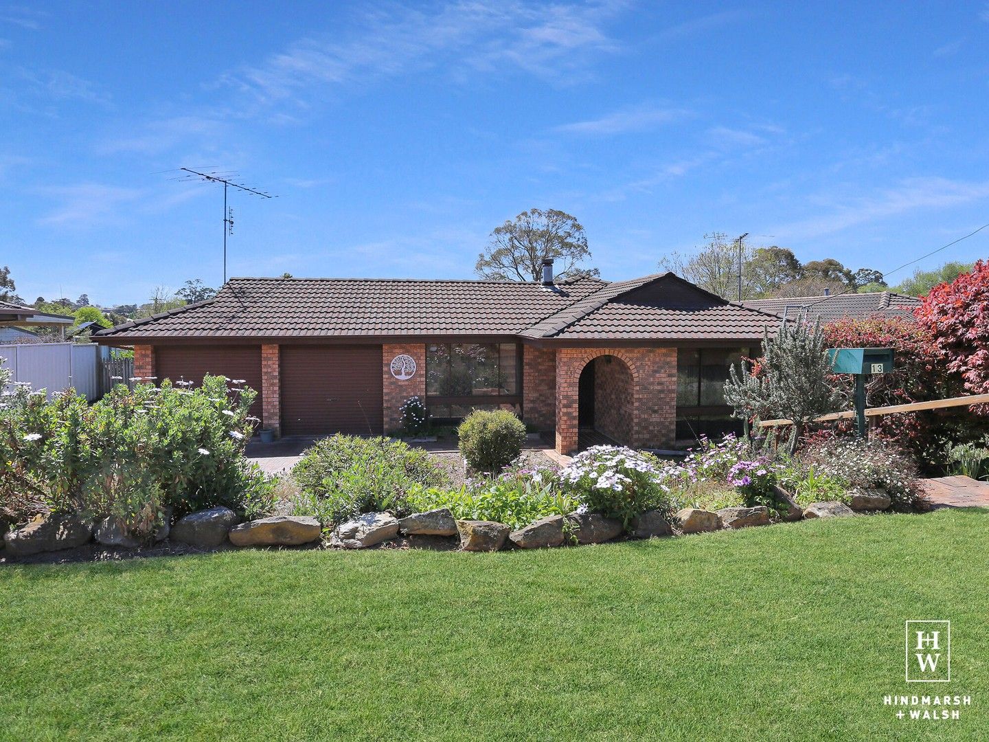 13 Price Street, Moss Vale NSW 2577, Image 0