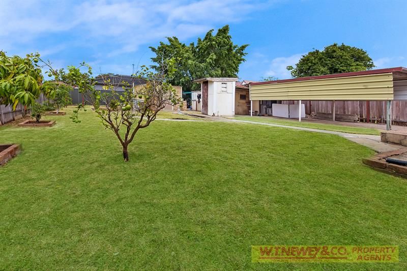 67 Mcmillan St, Yagoona NSW 2199, Image 1