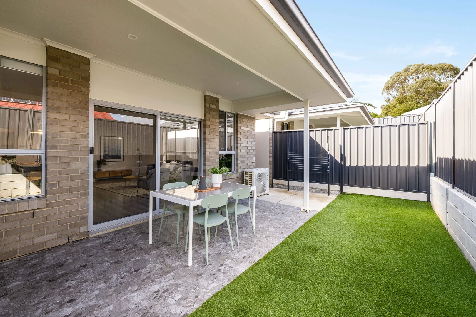 Additional image 13 of 3A Crozier Avenue, Modbury SA 5092