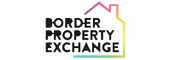 Logo for Border Property Exchange